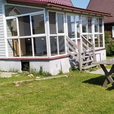 Картинка отзыва